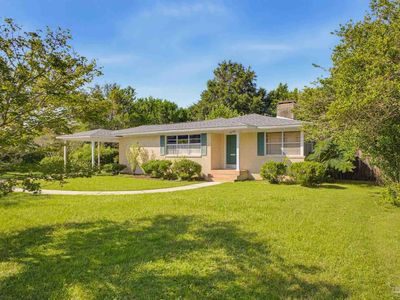 1011 Gerhardt Dr