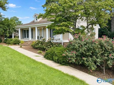 117 Lindo Dr