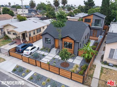 1428 W 54th St