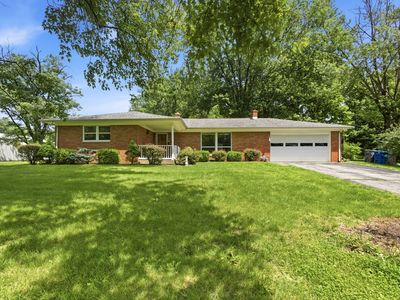 6545 Mendenhall Rd