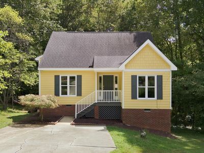 106 Barcelona Ct