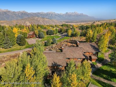 1639 N Harvest Dance Rd #3180/3181