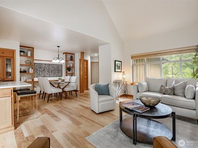 5430 Snow Goose Lane #202