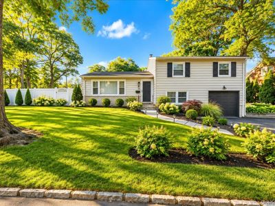 80 Keats Avenue