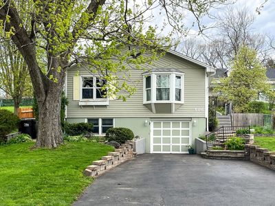 506 Park Ct