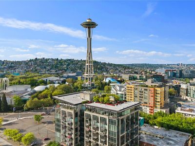 2720 3rd Avenue #509