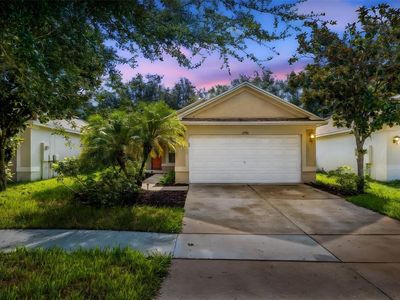 11931 Whisper Creek Dr