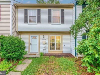 2266 Prince Of Wales Ct