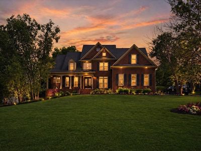 1240 Concord Hunt Dr