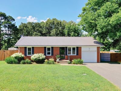 Property at 111 Oak Dr, Princeton, KY
