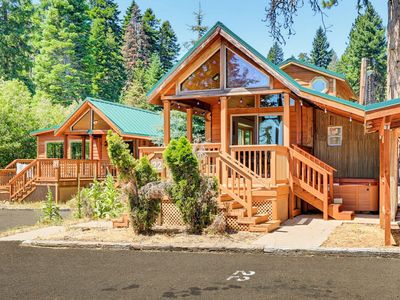 7900 Hyatt Prairie Rd #22