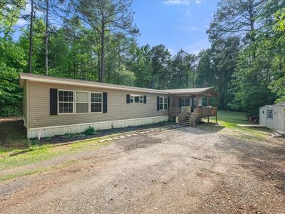 616 Anderson Rd