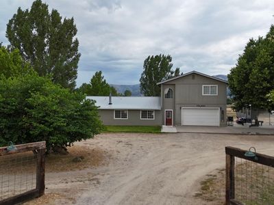 713-600 Sears Rd