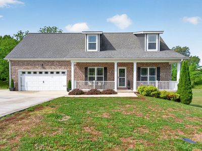 633 Victoria Ln