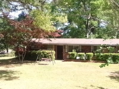 250 Easthaven Rd