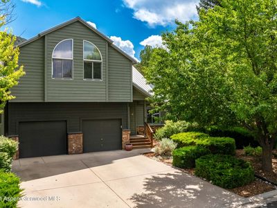 56 Sagewood Ct
