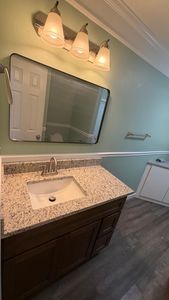 301 Katherine Dr