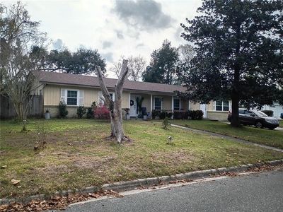 Property at 2715 NW 55th Blvd, Gainesville, FL
