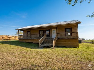 3765 County Road 1141