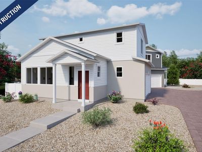 632 Wagon Wheel Way