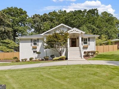 2661 Linnwood Dr SE