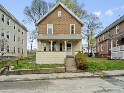 40 Duxbury Rd