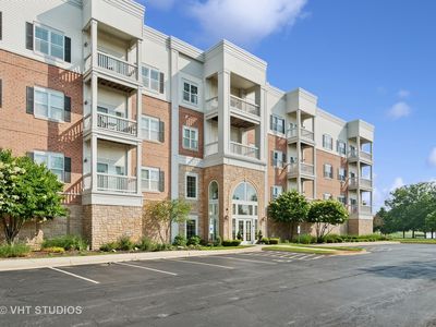 3975 Idlewild Ln #103