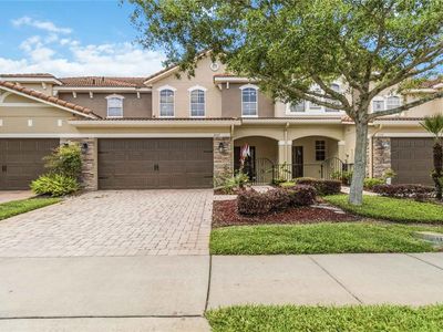 2107 Velvet Leaf Dr