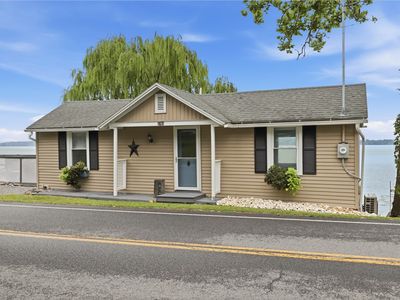 2783 Lower Lake Rd