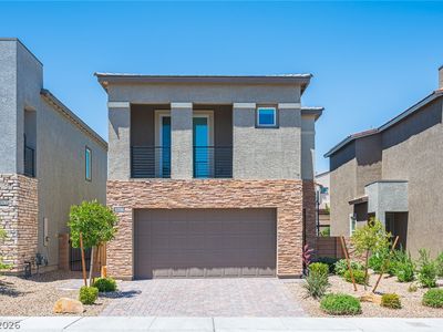 8847 Roadrunner Ravine St