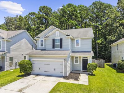 237 Oglethorpe Cir
