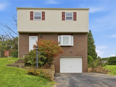 3137 Triphammer Rd