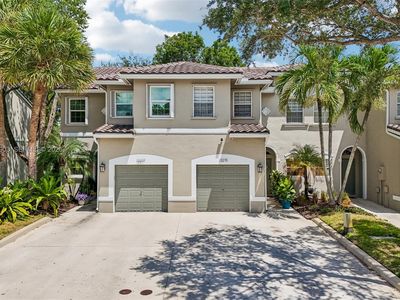 Property at 13215 NW 7th Dr, Plantation, FL