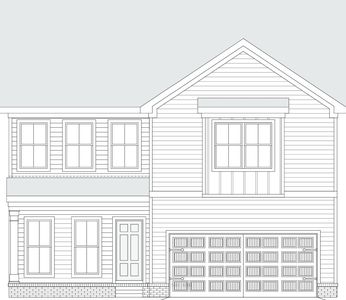 6307 Loudwater Ct Lot 116