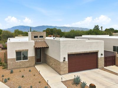 1620 N Jackie Ranch Pl