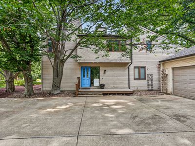 820 Dodds Dr