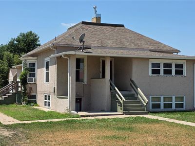 515 Pine Street