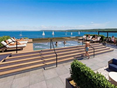 207 W Grandview Pkwy #202