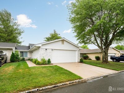 716C Delair Rd