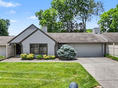 103 Hill Run Dr