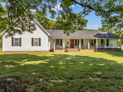 6074 Almaville Rd