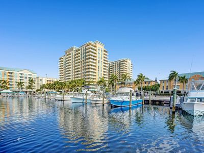 700 E Boynton Beach Boulevard #Lph 07