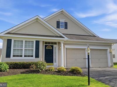 6 Sagebrush Ln
