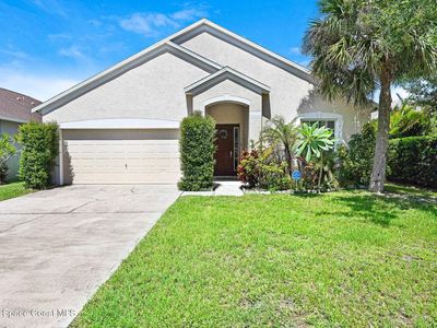 3556 Mount Carmel Ln