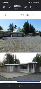 2216 Soper Hill Rd