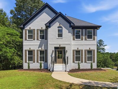 106 Orchard Ln
