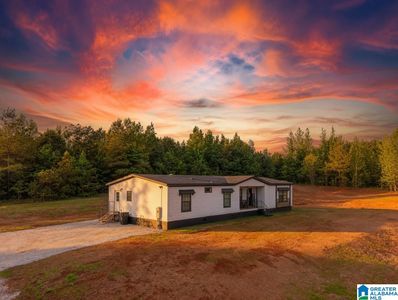 4162 County Road 75
