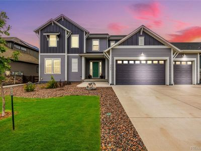 3256 Offbeaten Place