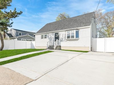 216 S Delaware Avenue