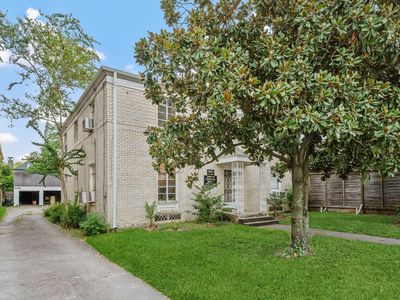 1823 W Main St Unit 4